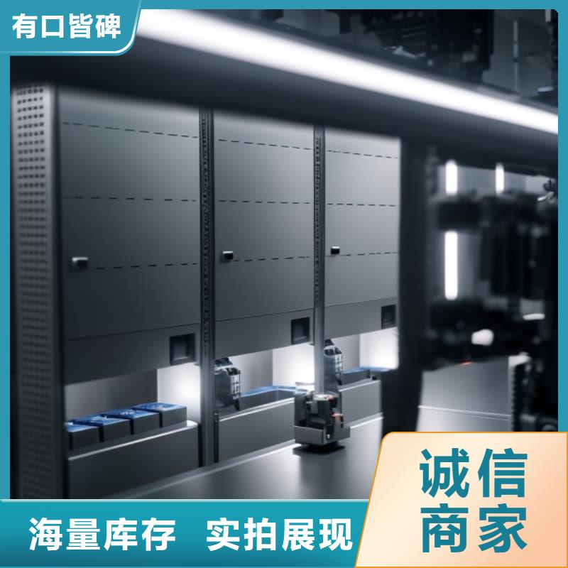 智能回轉外賣柜歡迎咨詢星龍品牌