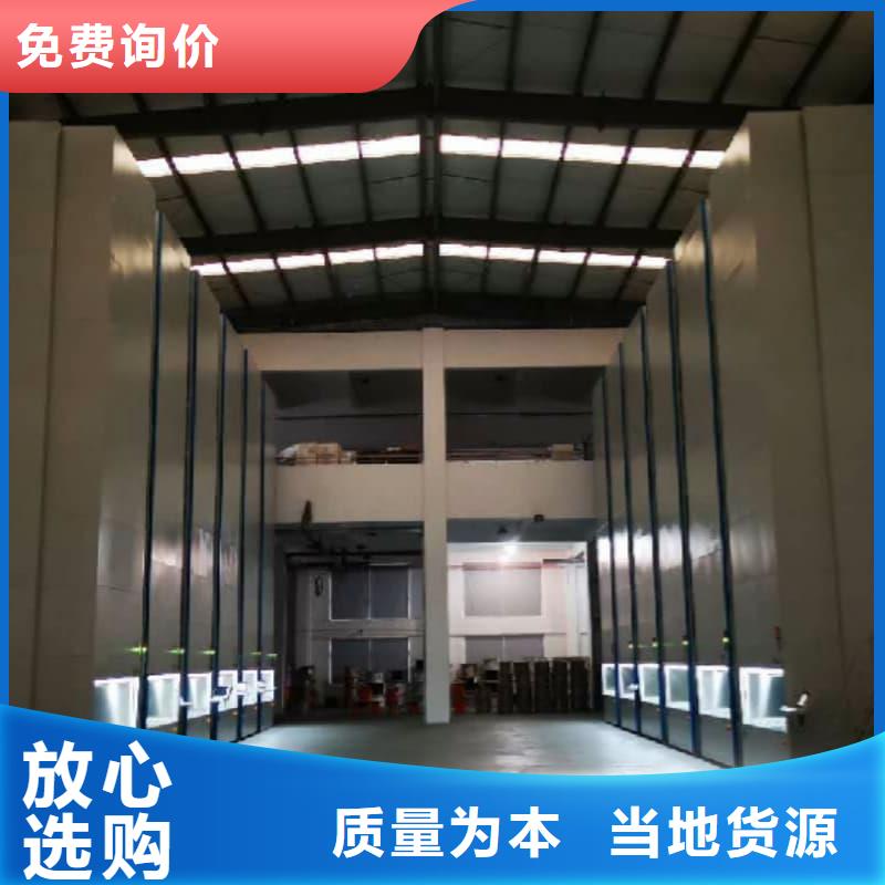 智能回轉(zhuǎn)快遞柜承接公司