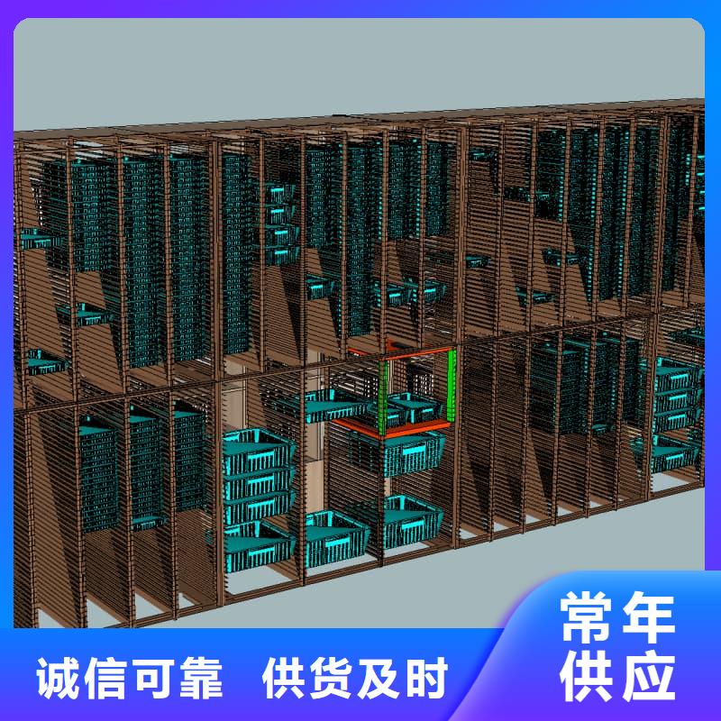 智能回轉(zhuǎn)電商柜為您服務(wù)星龍品牌