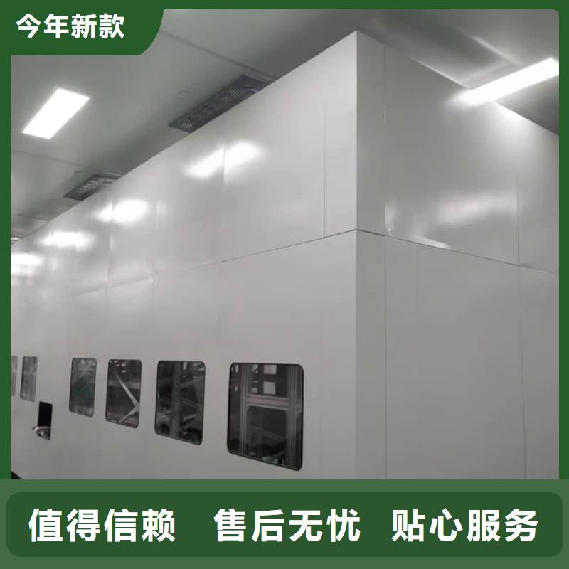 機械CNC刀柄刀具柜智能管理存儲柜產(chǎn)品介紹星龍牌