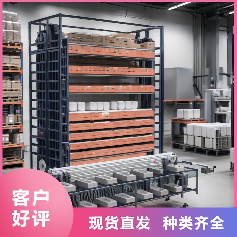 智能回轉(zhuǎn)圖書柜-薄利多銷