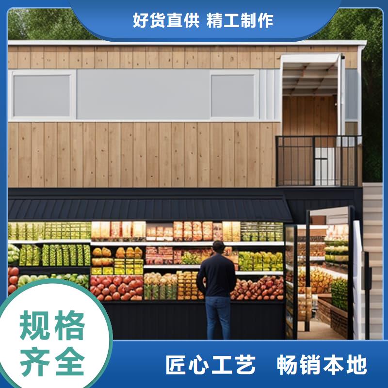 智能回轉(zhuǎn)電商柜為您服務(wù)星龍品牌