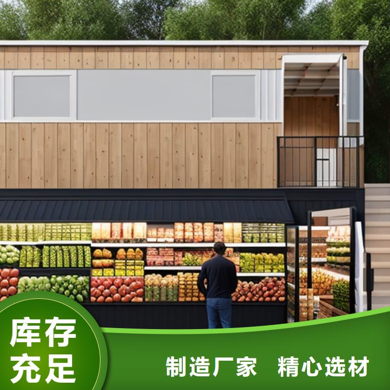 水平回轉(zhuǎn)高密度存儲自動化快遞驛站批發(fā)價格星龍牌