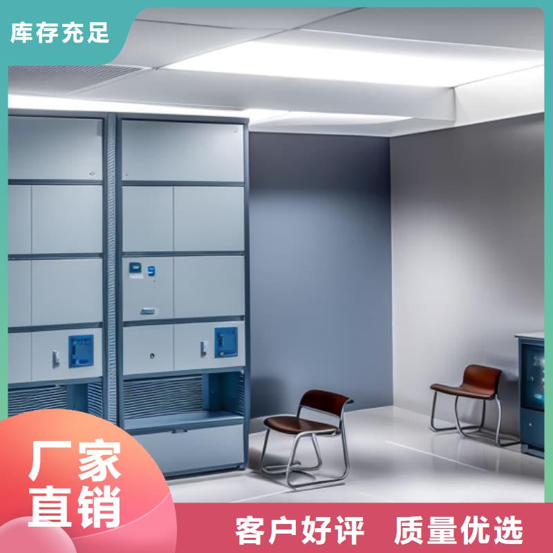 重信譽智能回轉(zhuǎn)電商柜廠家直銷