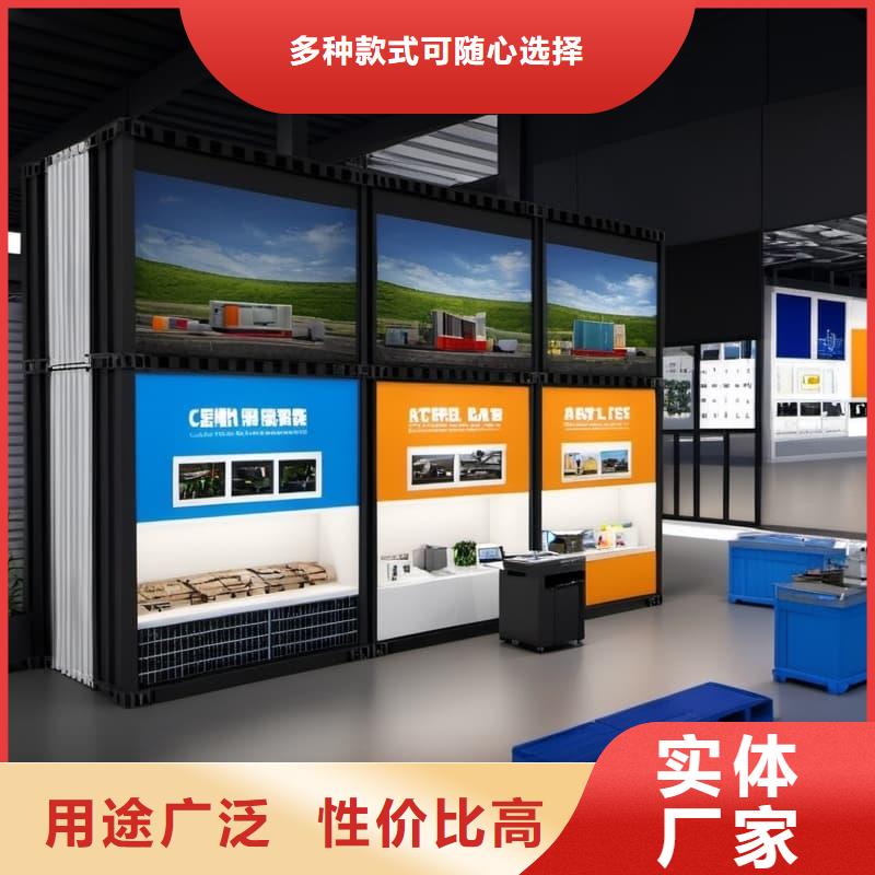 珠寶飾品智能分揀倉(cāng)儲(chǔ)放心選擇東勝機(jī)械