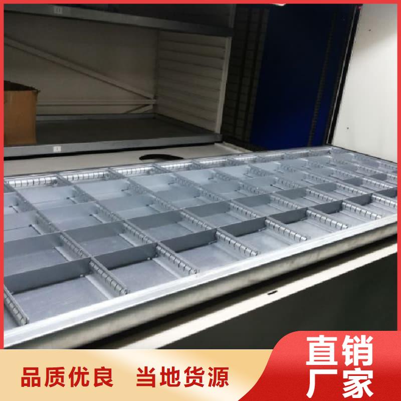 社區(qū)上門送取貨行走機(jī)器人價格公道星龍牌