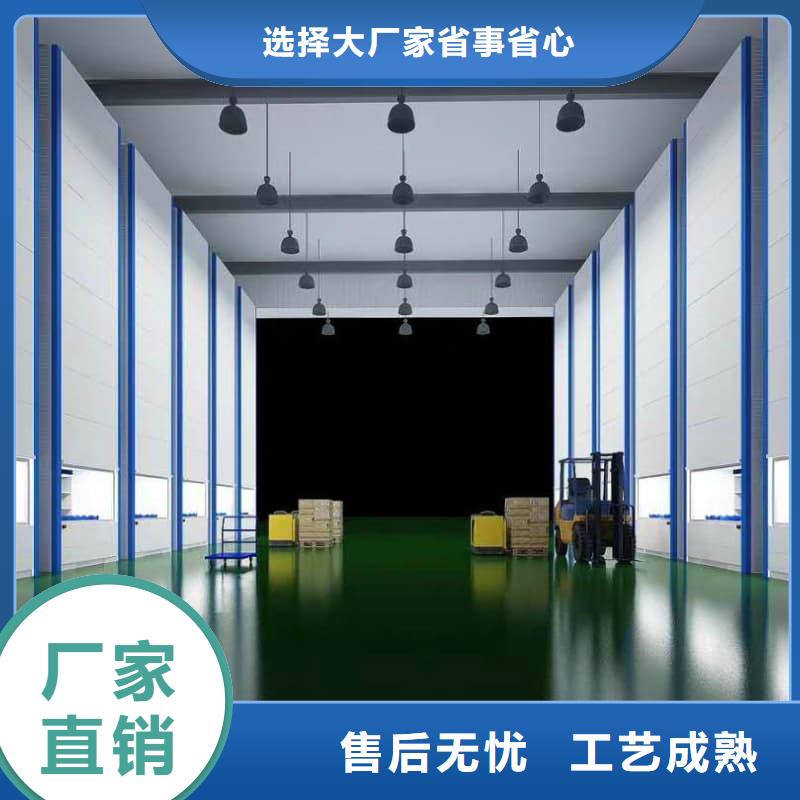 智能回轉(zhuǎn)電商柜出廠價