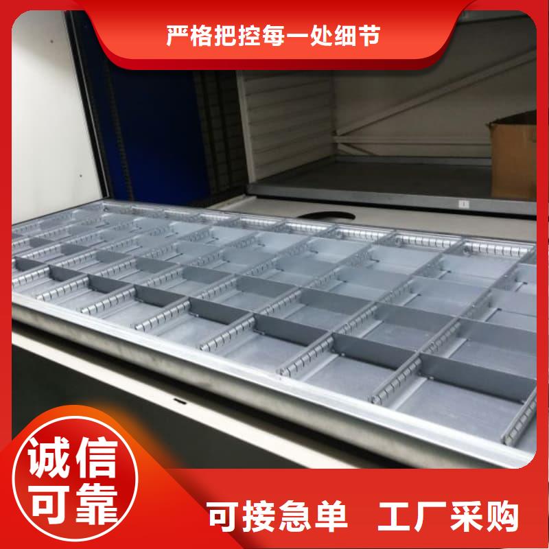 機械CNC刀柄刀具柜智能管理存儲柜直銷價格星龍牌