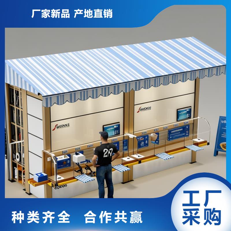 SMT回轉零件柜本地廠家星龍品牌