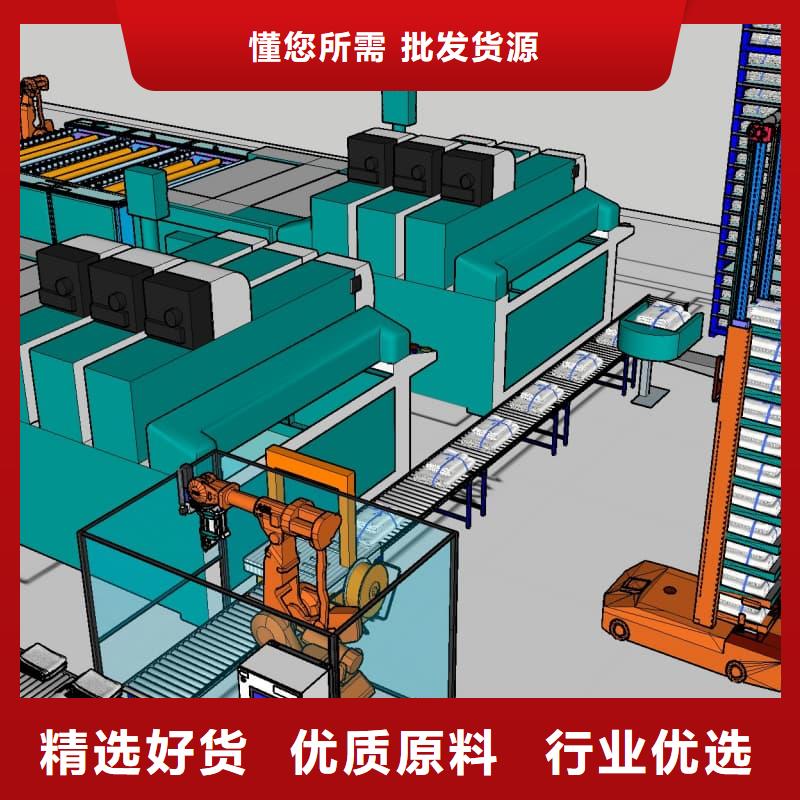 SMT回轉(zhuǎn)零件柜質(zhì)保一年星龍品牌