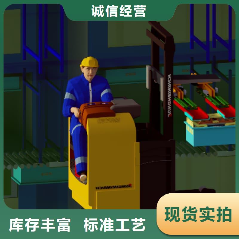 銷售智能回轉(zhuǎn)生鮮柜_優(yōu)質(zhì)廠家