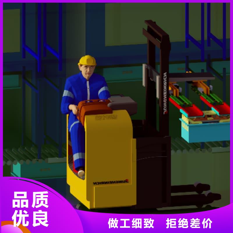 智能回轉(zhuǎn)電商柜庫存充足星龍品牌