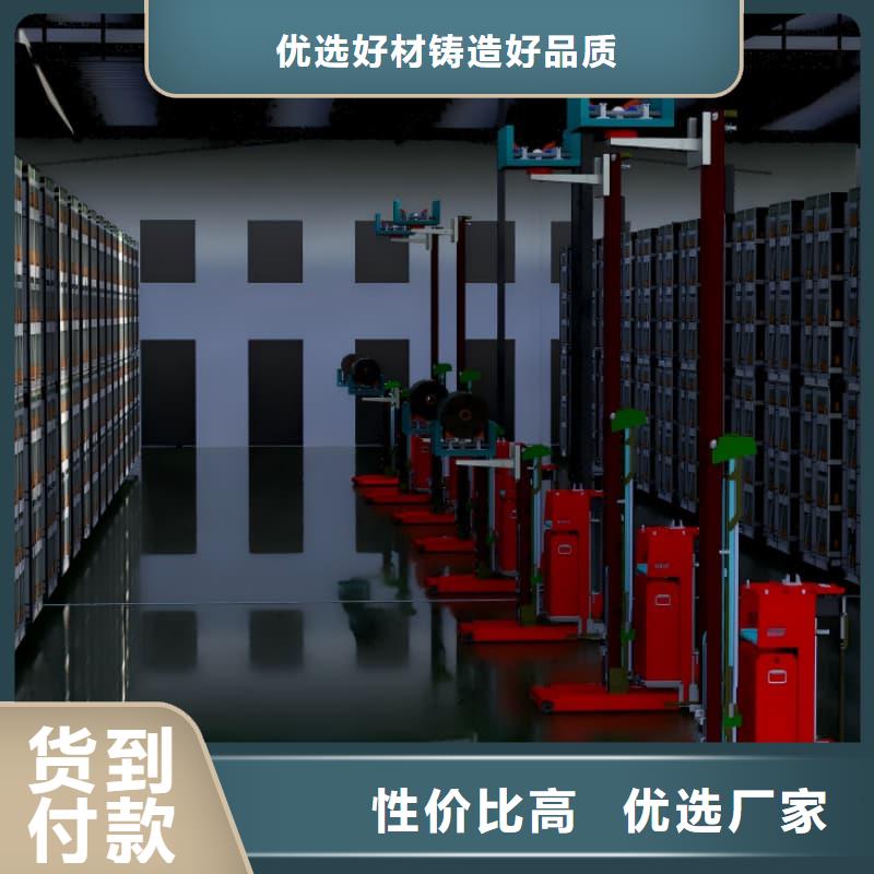 定制智能回轉(zhuǎn)藥品柜_優(yōu)質(zhì)廠家