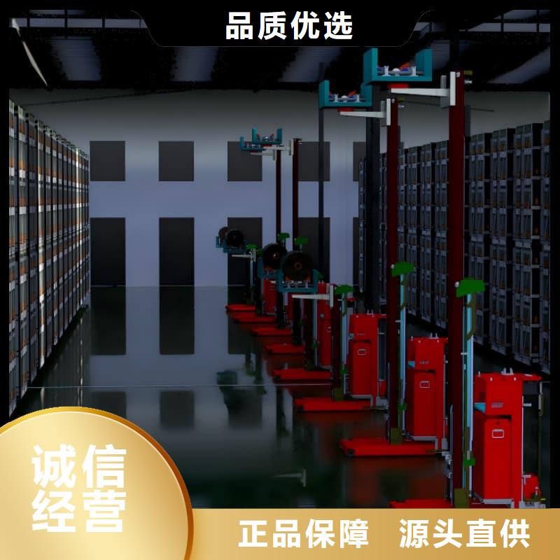 智能回轉(zhuǎn)快遞柜承接公司