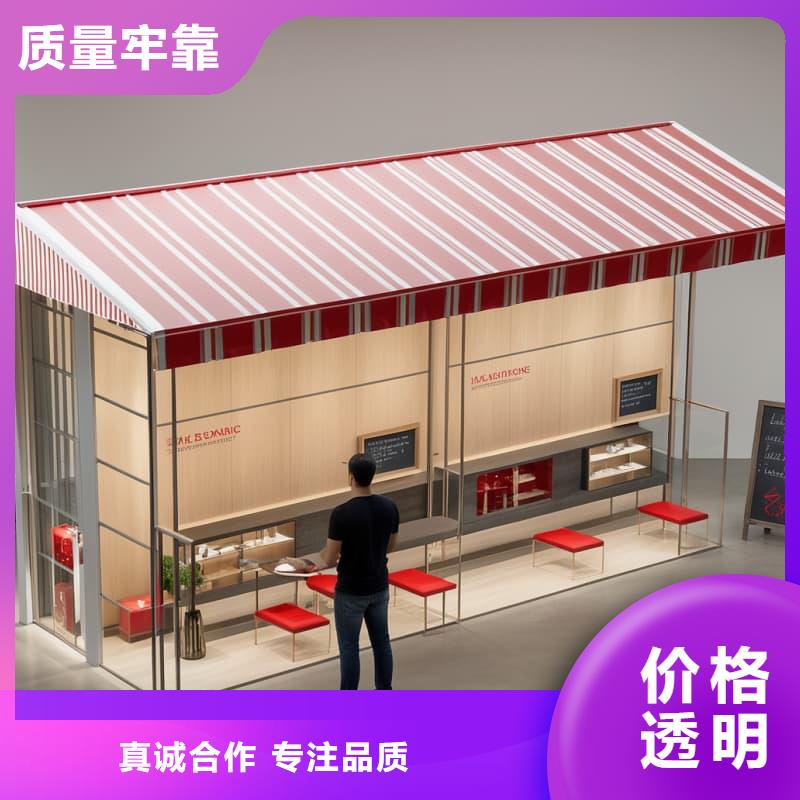 發(fā)貨速度快的自動回轉(zhuǎn)柜怎么維護批發(fā)商