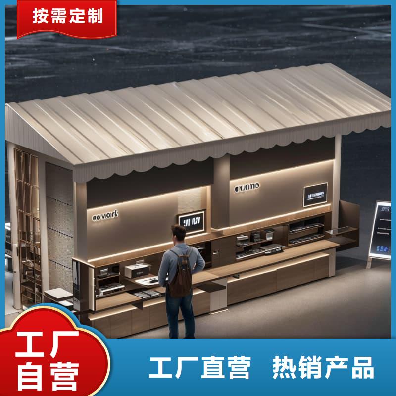 智能回轉(zhuǎn)收納柜價格優(yōu)星龍品牌