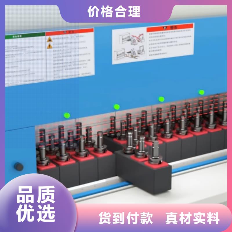 社區(qū)便利店自動(dòng)售貨柜品質(zhì)保障星龍牌