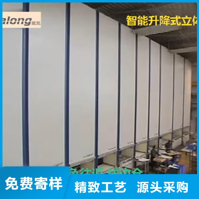 智能回轉(zhuǎn)便利店柜現(xiàn)貨價(jià)格星龍品牌