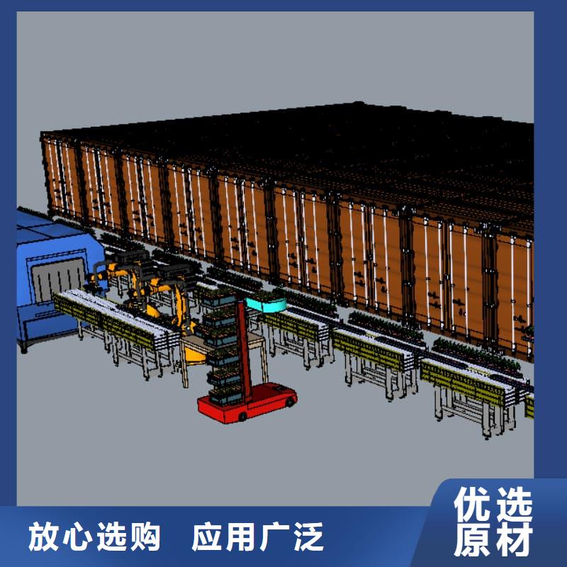 常年供應(yīng)智能回轉(zhuǎn)圖書柜-好評(píng)