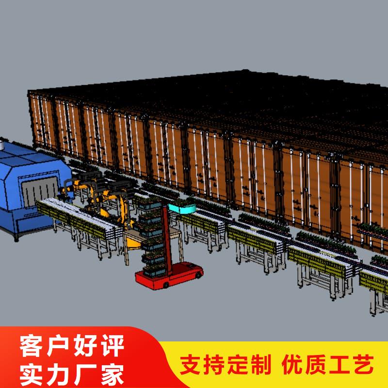 智能回轉(zhuǎn)藥品柜源頭廠家星龍品牌