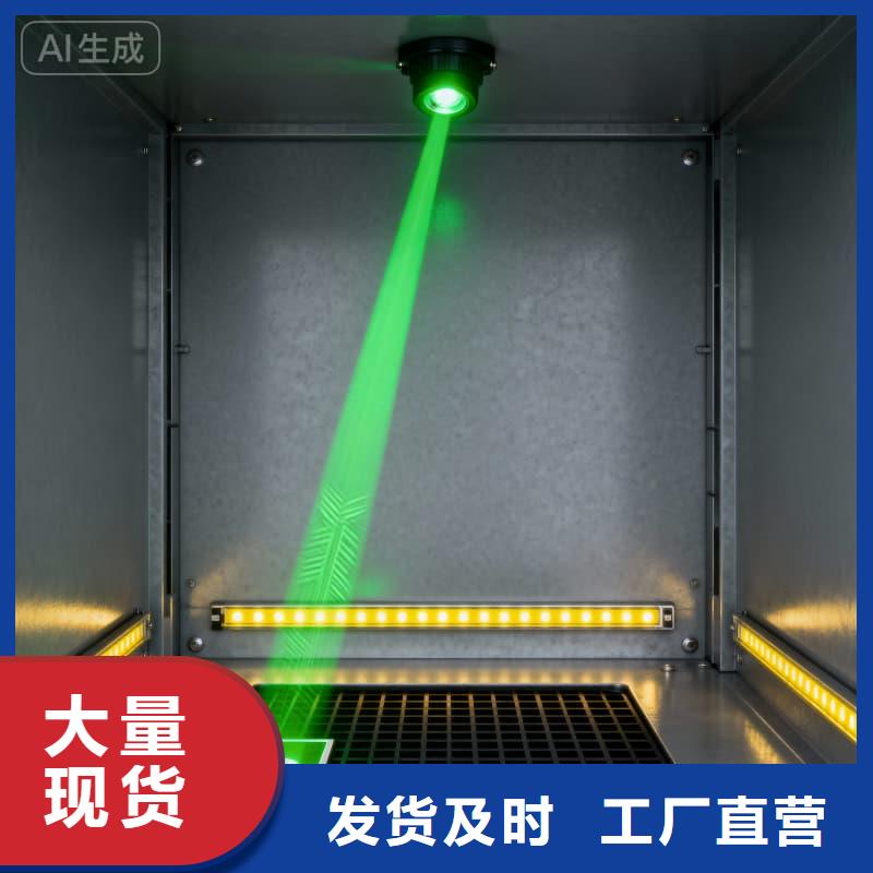 智能回轉(zhuǎn)藥品柜廠家直銷-值得信賴