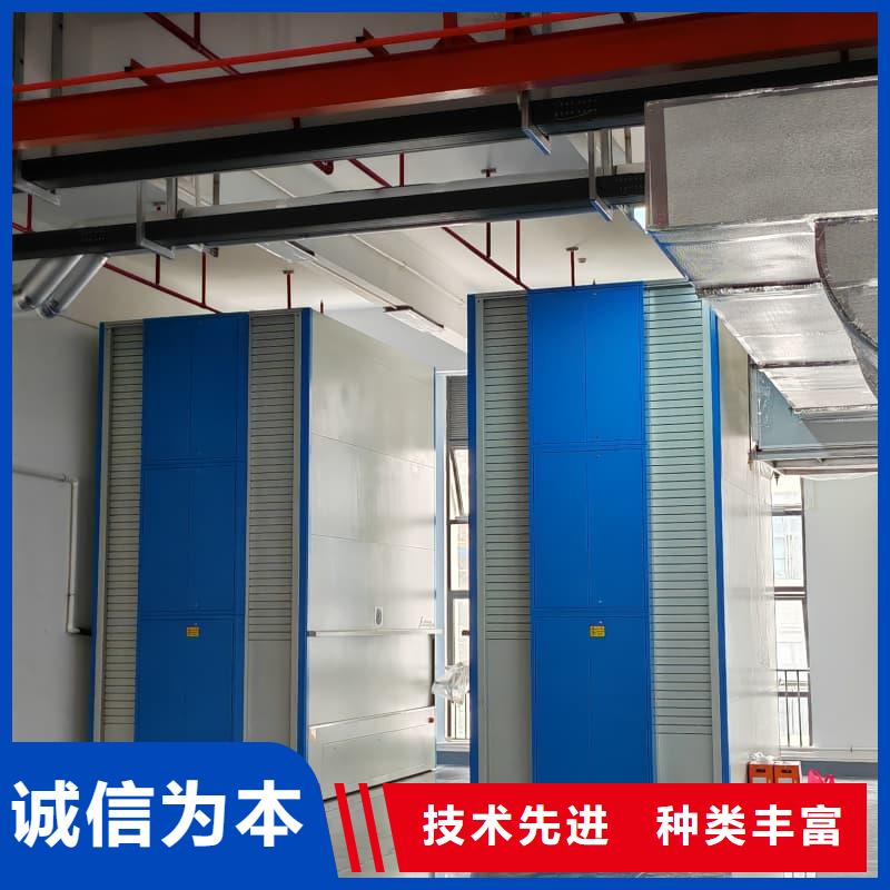 智能回轉(zhuǎn)便利店柜價格優(yōu)星龍品牌