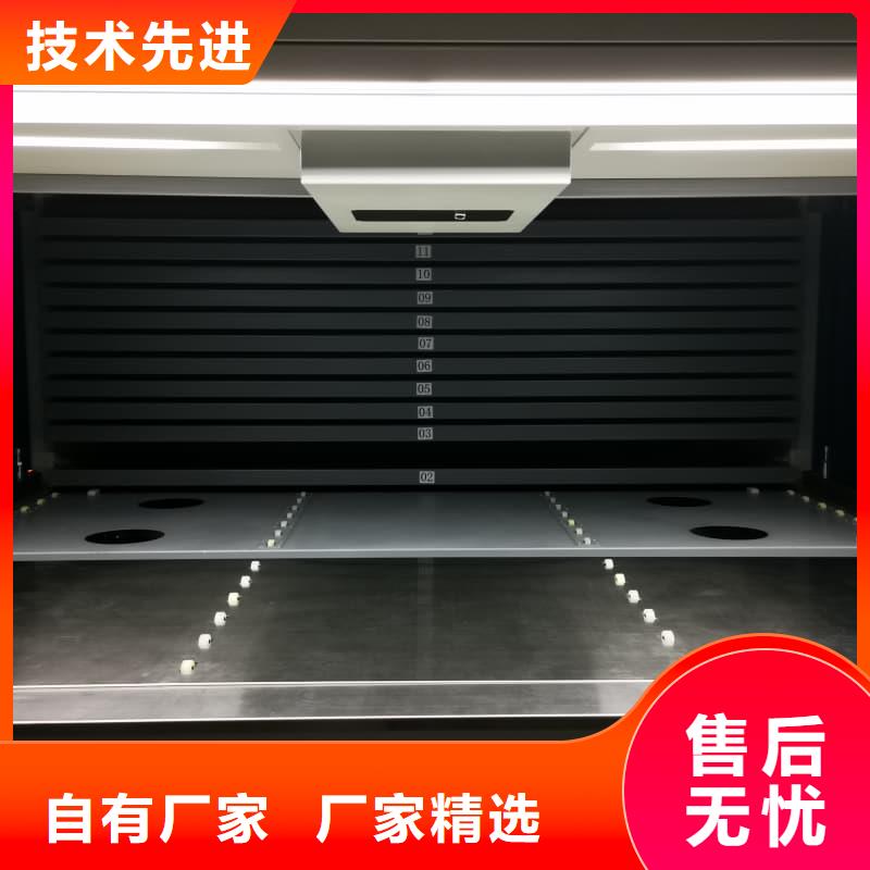 店鋪電商展柜和存儲智能柜直銷價格東勝機(jī)械