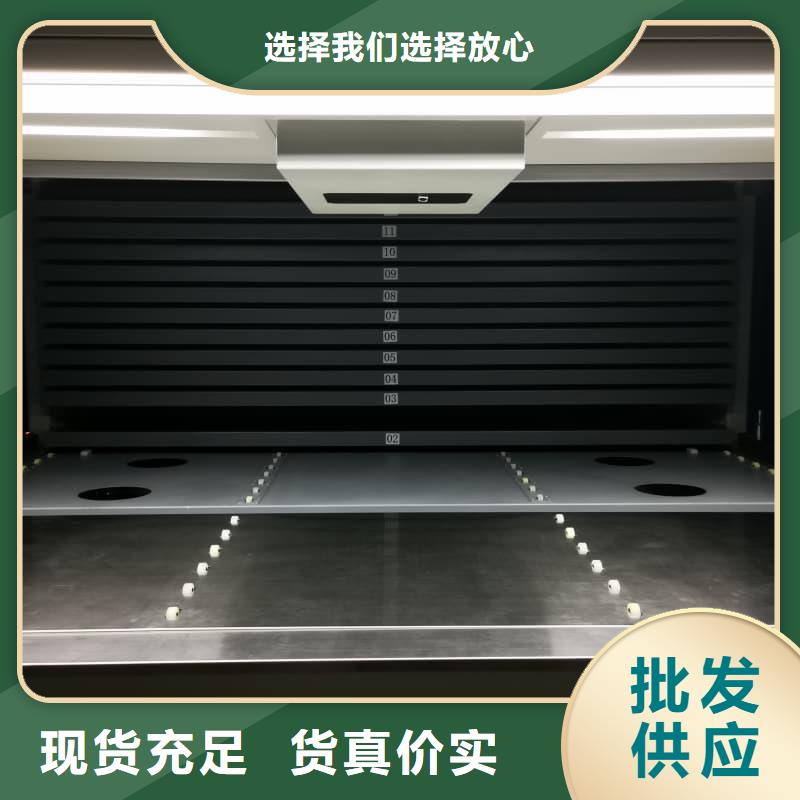 智能回轉(zhuǎn)升降梯價(jià)格星龍品牌