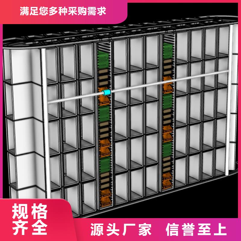 如何選擇智能回轉(zhuǎn)藥品柜本地廠家