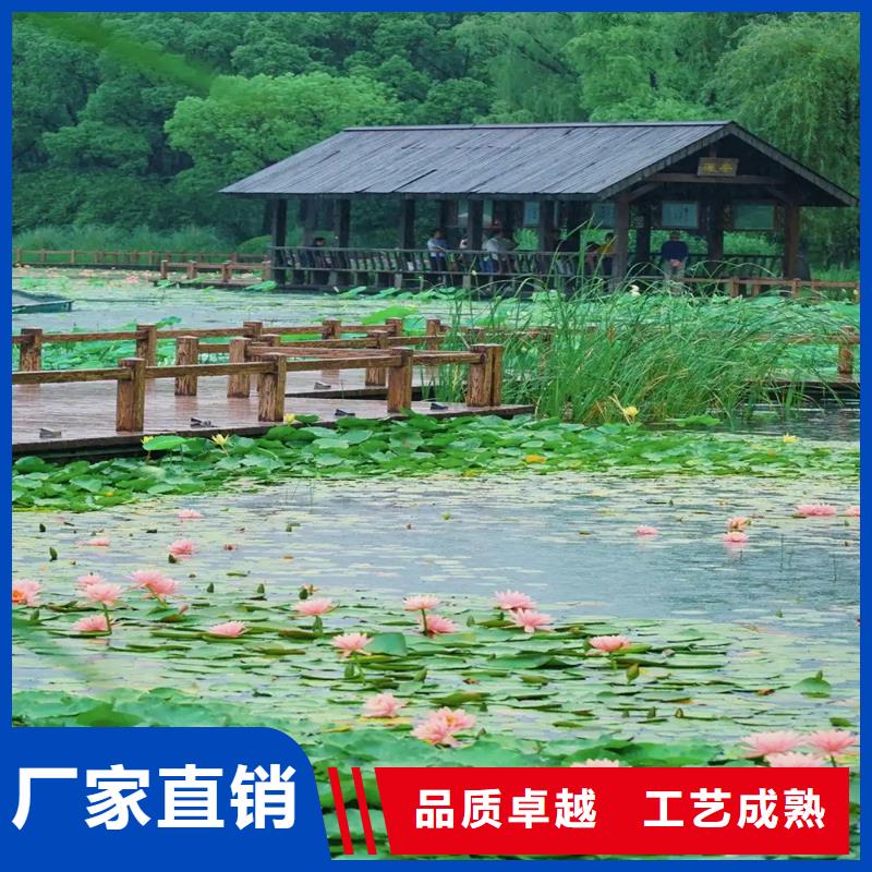 生產(chǎn)微型荷花苗廠家-可定制