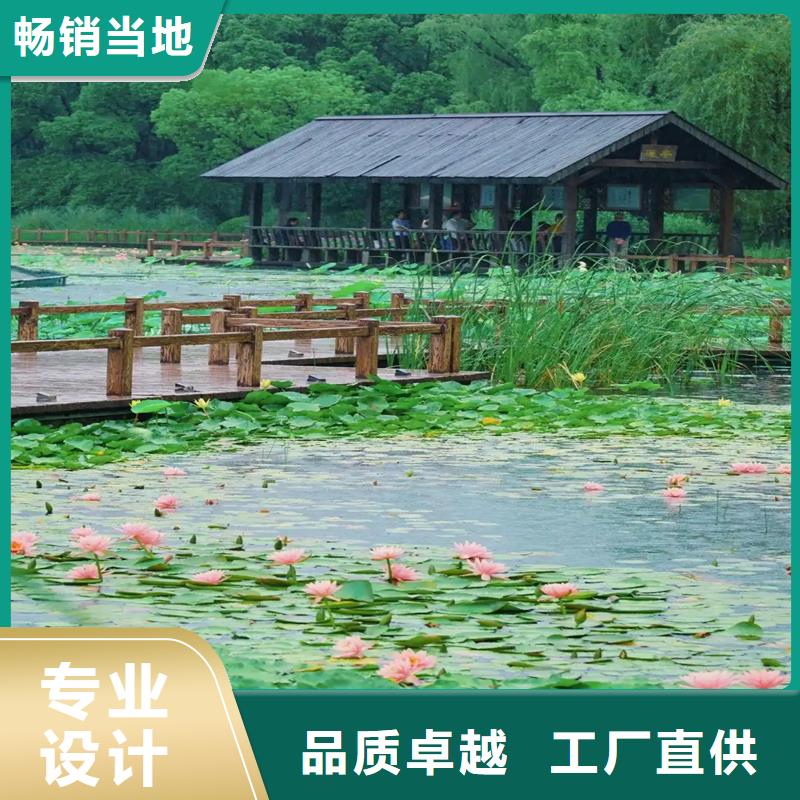 港睡蓮的花語和寓意-點(diǎn)擊咨詢