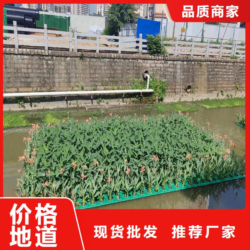 現(xiàn)貨供應(yīng)人工浮島_精選廠家