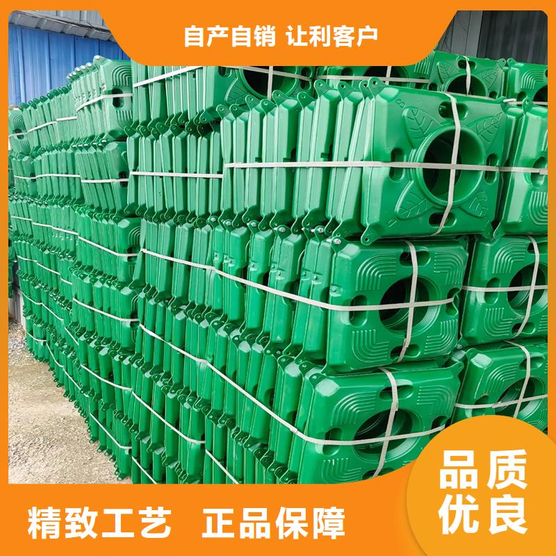 生態(tài)浮床人工浮島-批發(fā)價(jià)格-優(yōu)質(zhì)貨源