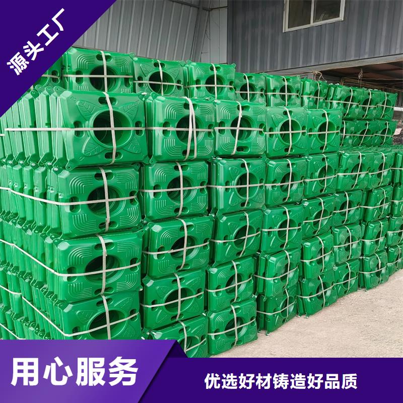 加工定制浮島設(shè)計(jì)