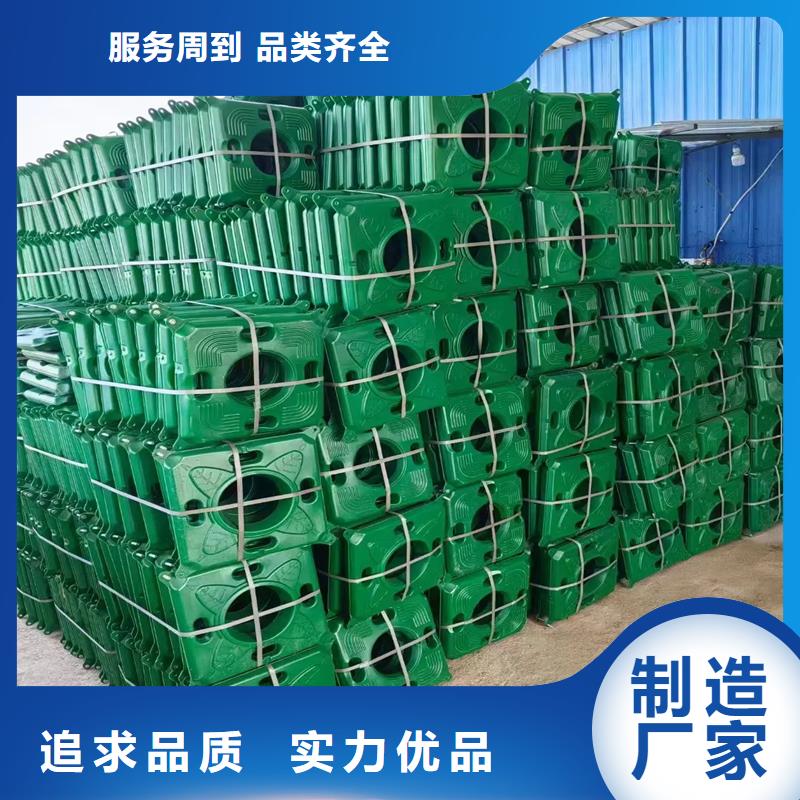 生態(tài)浮床人工浮島中心