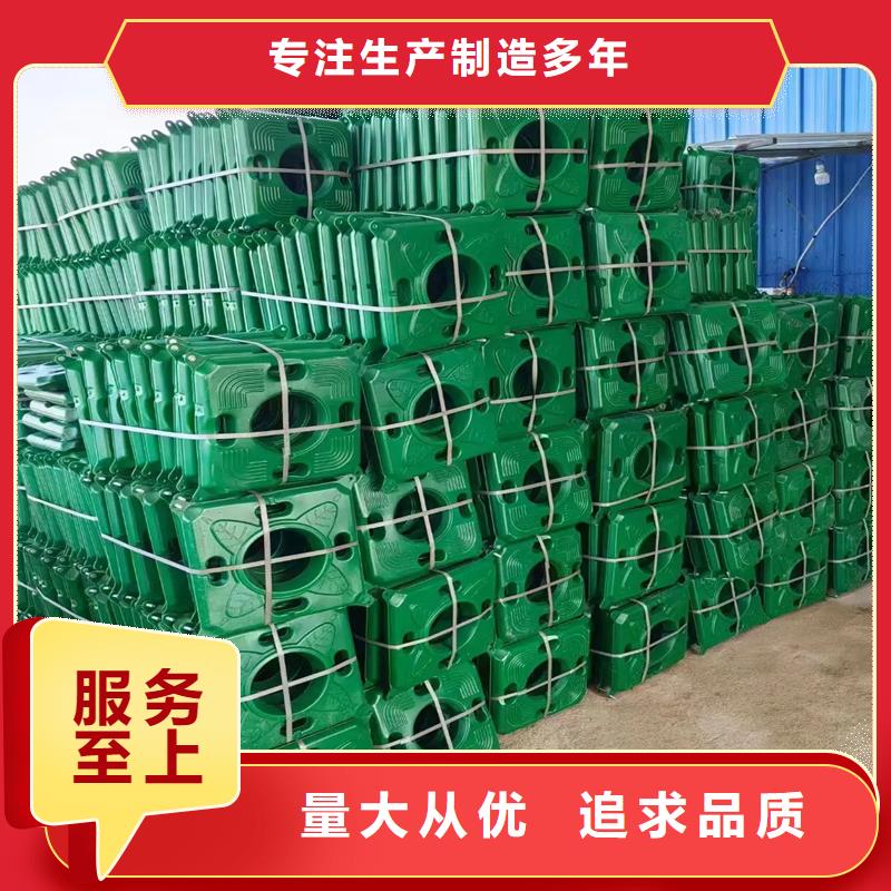 加工定制浮島設(shè)計(jì)