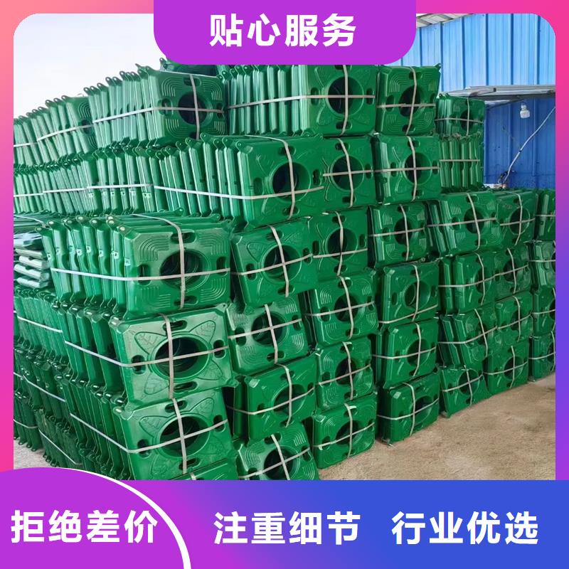 浮島水生全國銷售點(diǎn)