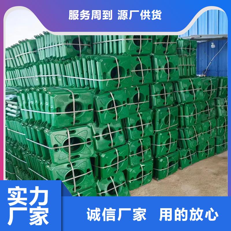 供應(yīng)浮島水生態(tài)造景