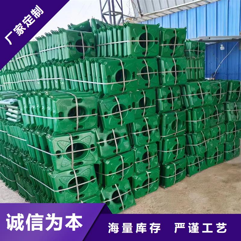 浮島工程行業(yè)資訊