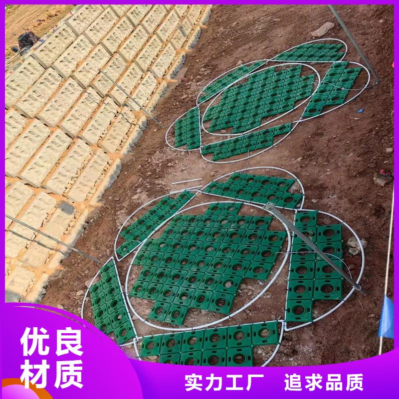 生態(tài)浮床人工浮島廠家批發(fā)零售