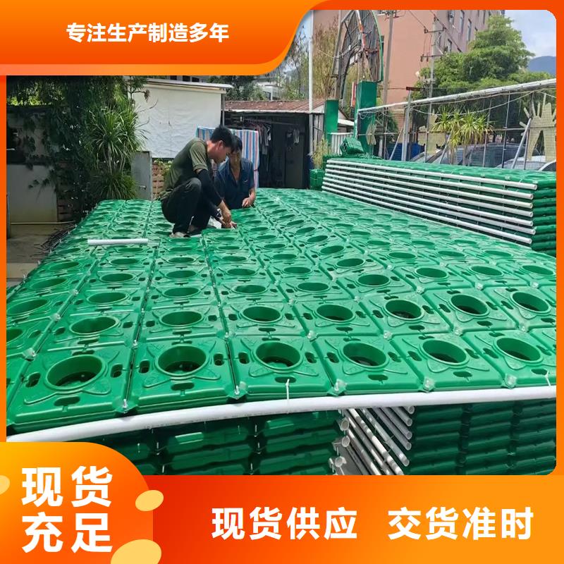 供應(yīng)浮島水生態(tài)造景