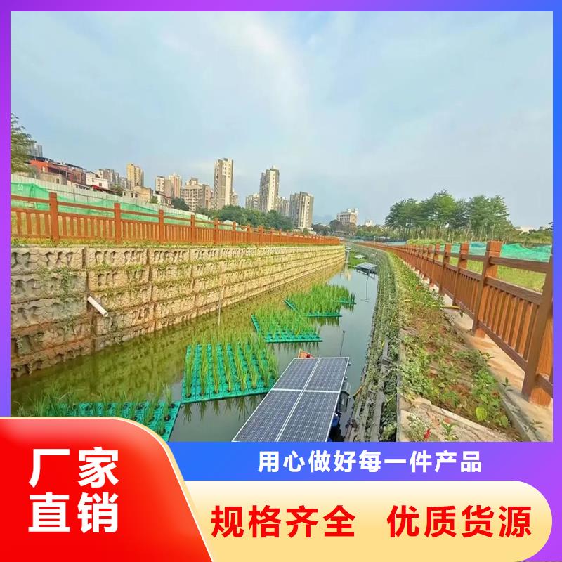性價(jià)比高的生態(tài)浮島工程生產(chǎn)廠家