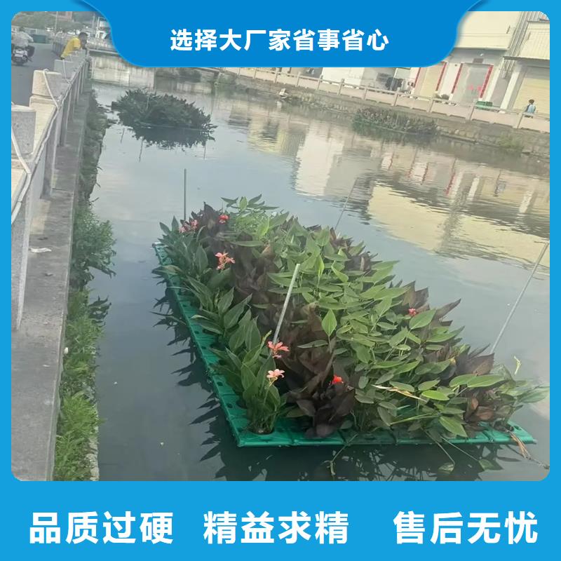 生態(tài)浮床人工浮島廠家批發(fā)零售