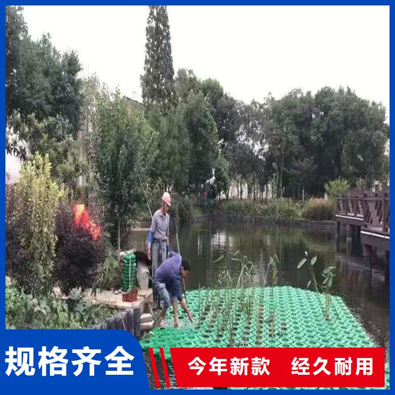 現(xiàn)貨供應(yīng)人工浮島_精選廠家