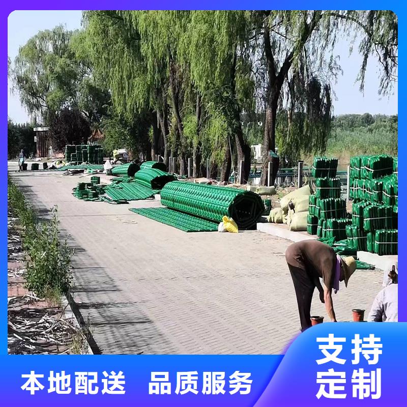 供應(yīng)浮島水生態(tài)造景