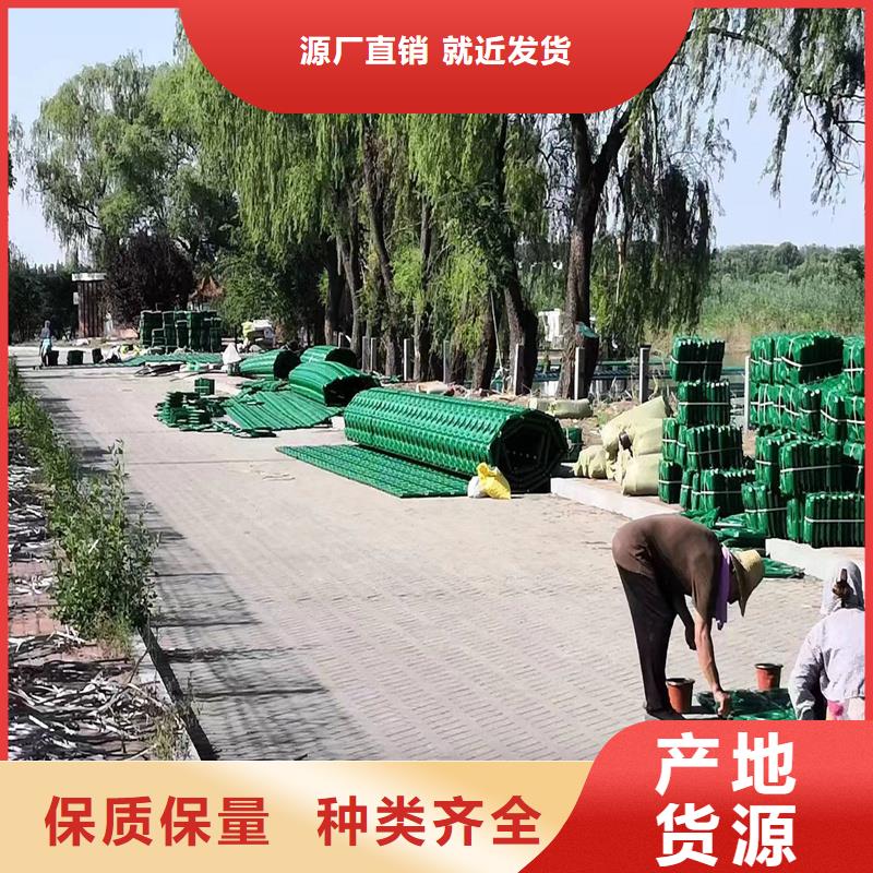 水上生物浮島-用的放心