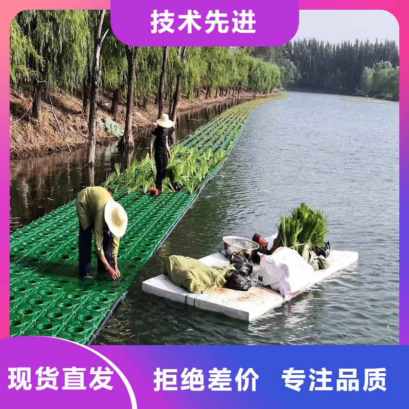 浮島促銷等你來