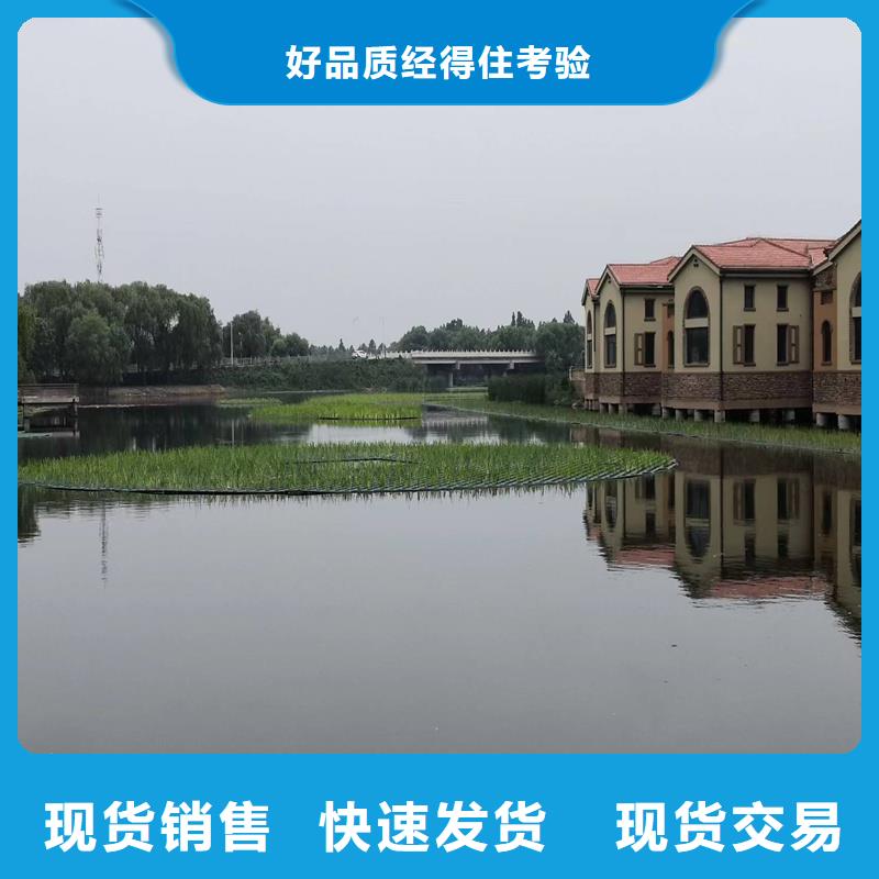 浮島工程行業(yè)資訊