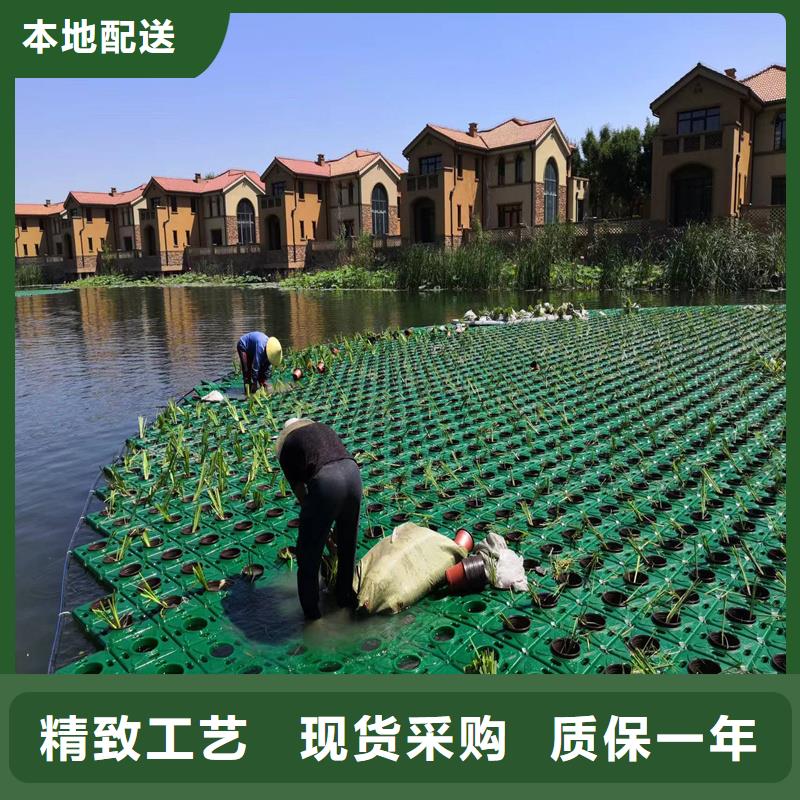 潛流濕地綠化廠家質優(yōu)價廉