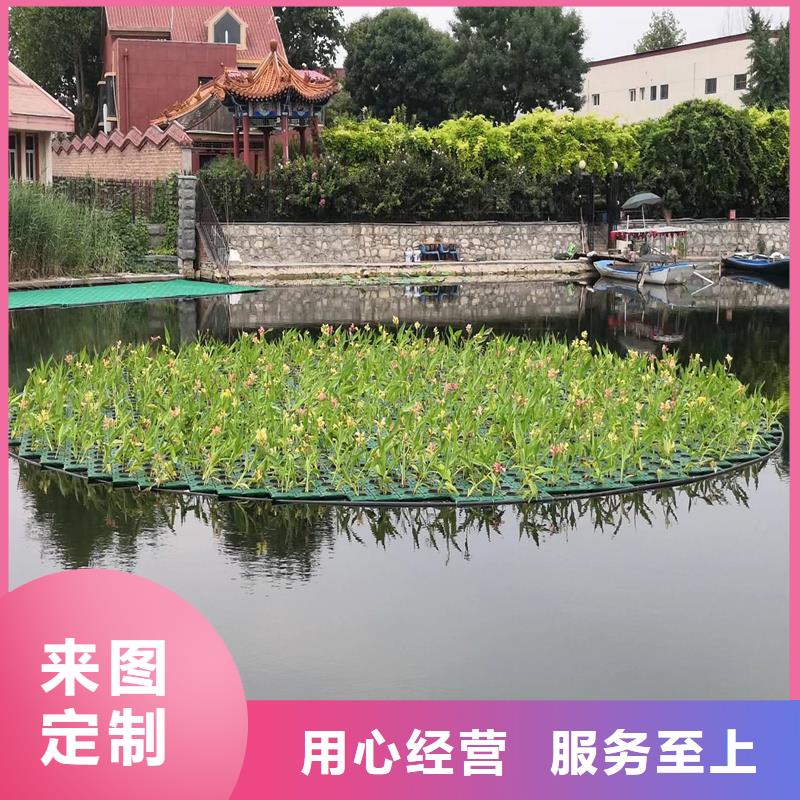 潛流濕地綠化廠家質優(yōu)價廉
